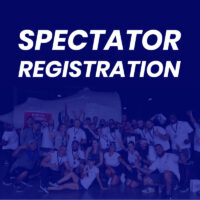 Spectator Registration