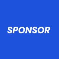 Finish Line Sponsor