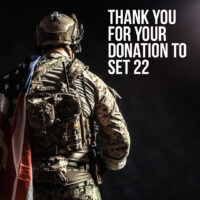 DONATION
